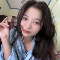 tamang.upashana