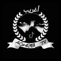 original sound - aghrib_tv