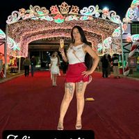 wwwlucianaoliveira