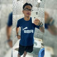 _vyctor.guilherme