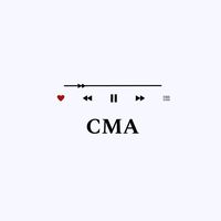 original sound - Chan Myae Aung