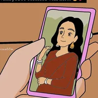 original sound - mussaadiq_