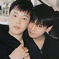 janne_kookmin_9597_13_