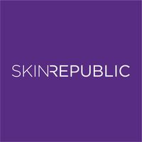 original sound - Skin Republic