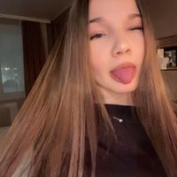 polinochka_zaya