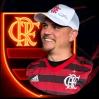 original sound - sintonizaflaa