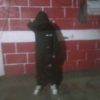 fernadezangelito