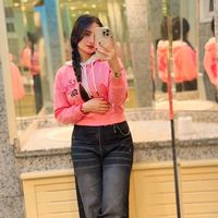 damianaawad1