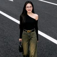 เสียงต้นฉบับ - Aoi?!อย่าเยียวยา!!ด้วยการโกหก&