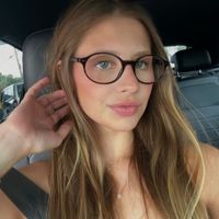 liviagotardelo_