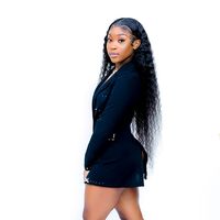 chantel021