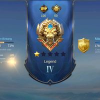 original sound - Y18A Sofiya