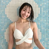 nachi_365diary