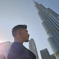 original sound - mohamed.shaban444