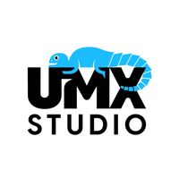 umxstudio