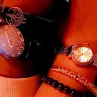 original sound - aammgg70