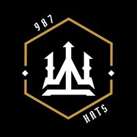 987_hats