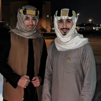 original sound - loco.61_3