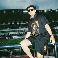 suara asli - hansu.