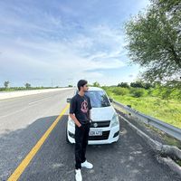 sultanmalik4100