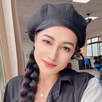 原聲 - lianglimei7🥰🥰💋甜蜜💋🥰🥰