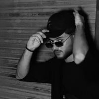 ibrahimjani4321