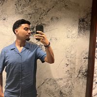 naser_dine_5