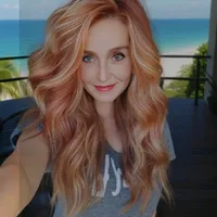 original sound - laurateche