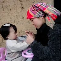 original sound - vn.h1594