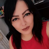 kartanesi_06_fb