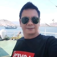 suara asli - epokpraja