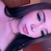 _me_juliaa_