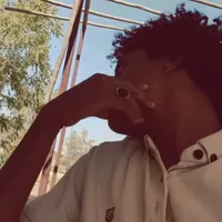 original sound - ezedinmohamed300