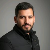 salehahm01