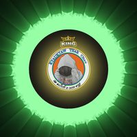 မူရင်းအသံ - 🥀🔱အပေါက်ဝသား ချေ✔️edit🔰🥀🥀