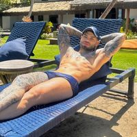 elieltontavaress
