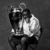 talent.fati