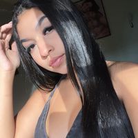 luisa.ssilva0