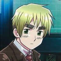 オリジナル楽曲 - 善処しますから。