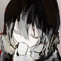 ka__name
