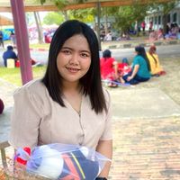 kanya_796