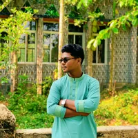 original sound - amjrafi0