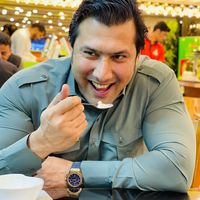 drghanisulaimankhail