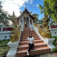 เสียงต้นฉบับ - Sabengboon888
