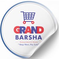 grandbarsha