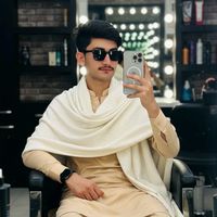 kansab76