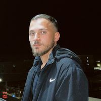 dantimc_