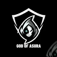 original sound - hengtzy0077