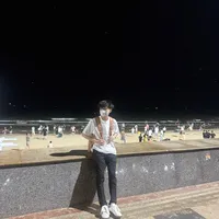 original sound - tqa17061999