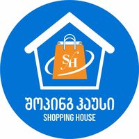 shoppinghouse_senaki